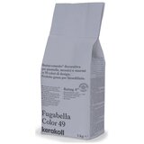  FUGA FUGABELLA COLOR 49 (15628) 3KG KERAKOLL | shoptok.hr