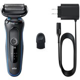 Braun Brivnik 51-B1000S | Shoptok.si