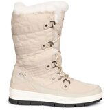 Trespass Women's winter shoes Evelyn Cene