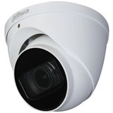 Dahua Hac-hdw2241t-z-a-27135 kamera Cene