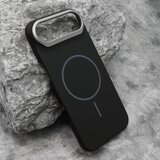  Futrola armor pc magsafe za iphone air (6.6) crna ( F122634 ) | ePonuda.com