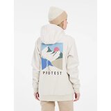  Women's softshell jacket PRTKYM | Eponuda.ba