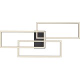 Premium Living stropna led-svetilka bekka -jub-, 58 w | Shoptok.si