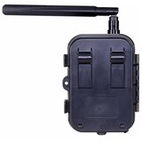 Evolveo - StrongVision PRO 4G fotopast/bezbednosna kamera | Eponuda.com
