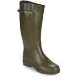 Aigle AIGLENTINE Zelena Cijene