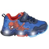 Spiderman Dječje Tenisice Marvel | shoptok.hr