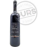 Cilić Kašmir 0,75L | Eponuda.com
