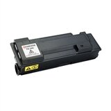 Kyocera Toner za TK-340 (crna), zamjenski | shoptok.hr