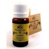  Etarsko ulje limun 10ml Cene