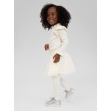 GAP Baby skirt with sewn-in leggings - Girls | Shoptok.si