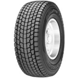 Hankook Dynapro i*cept RW08 ( 175/80 R15 90Q, Nordic compound SBL ) Cene