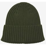Jack & Jones Muška kapa 12254346, Zelena Cene
