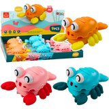  rak za igru - boju biramo nasumično | shoptok.hr