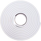  Samoljepljiva pjenasta traka 20 pcs Bijela 20mm x 5m CR pjena | shoptok.hr