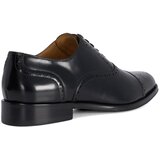 Dune Soliders cipele | Eponuda.com