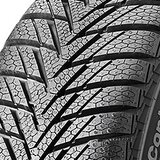 Continental ContiWinterContact TS 800 ( 145/80 R13 75Q ) Cene