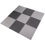 Hms Tatami puzzle paket 9 komada | shoptok.hr