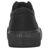 Big Star RR274403 sarena | shoptok.hr