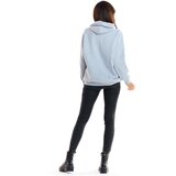 Infinite You Woman's Hoodie M223 | shoptok.hr