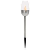  Ba&scaron;tenska lampa MX816 cene