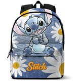 Karactermania Mochila Stitch Disney 41cm | shoptok.hr