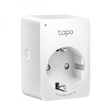 Tp-link Tapo P100 Mini Smart Wi-Fi Socket Cijene