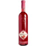 Vinarija Aleksandrović roze vino Varijanta 2021 Cene