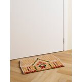 Sinsay Otirač | shoptok.hr