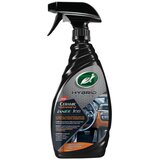Turtle Wax Ceramic Inside Job sredstvo 4u1 za enterijer 500 ml Cene