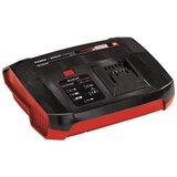 Einhell Power X-Change Punjač Power-X-Boostcharger 6 A 4512064 Cijene