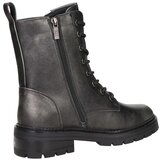 Xti Gležnjarji 143090 Siva | Shoptok.si