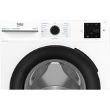 Beko BM3WFSU38413WB prosmart inverter mašina za pranje veša | ePonuda.com