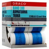 Traka za brtvljenje BAND 100 12CM X 10M