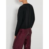 Sinsay Kardigan na kopčanje | shoptok.hr