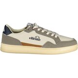 Ellesse Muška sportska obuća sive boje | shoptok.hr