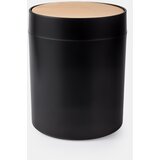 Sinsay Kanta za smeće s poklopcem | shoptok.hr