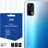 3mk REALME X7 5G - LENS PROTECTION, (22003985) Cene