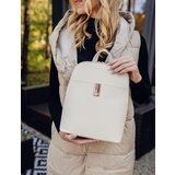 Vuch Filipa Creme | Shoptok.si