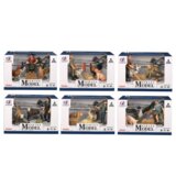 Olimp Sport Set domaće životinje i farmer 004360 | ePonuda.com