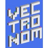 Steam Vectronom (PC) Key EUROPE Steam Vectronom (PC) Key EUROPE Slike