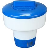 Nero Plovak za tablete 200g | ePonuda.com
