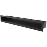  Ventilacijska rešetka DARCO V-OPEN 900×100 | Eponuda.ba