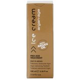 Inebrya Argan-Age arganova nega za obnovo las 100 ml | Shoptok.si