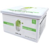 LEBELAGE everyday cica mask pack 400gr/30ea