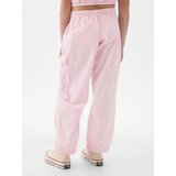 GAP Kids Pants Pocket - Girls | Eponuda.ba
