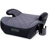ECO TOYS buster sa držačem za čašu i-size 125-150 cm