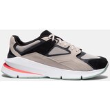 Under Armour Unisex shoes UA Forge 96 Reissue Suede - unisex Cijene
