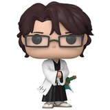 Funko bobble figure anime - bleach pop! - sosuke aizen | Eponuda.com