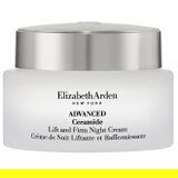 Elizabeth Arden Advanced Ceramide Lift And Firm Night Cream | Eponuda.ba