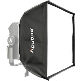 APUTURE Softbox for Nova P300c Cijene
